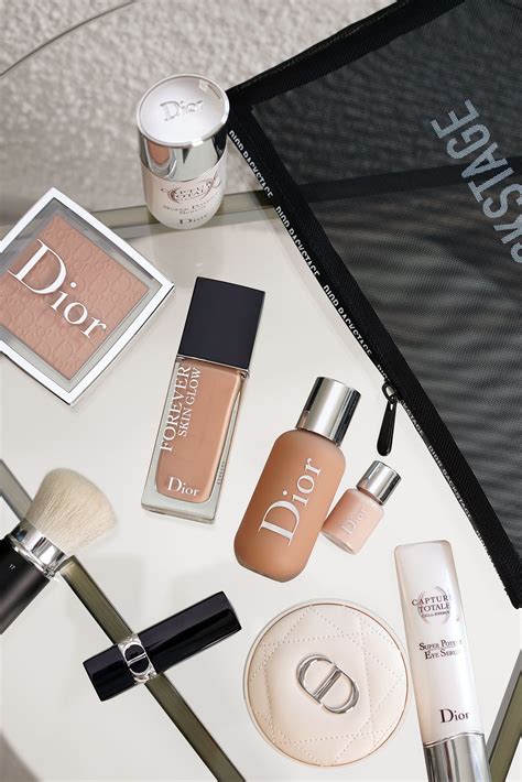 dior beauty us|where to buy Dior products.